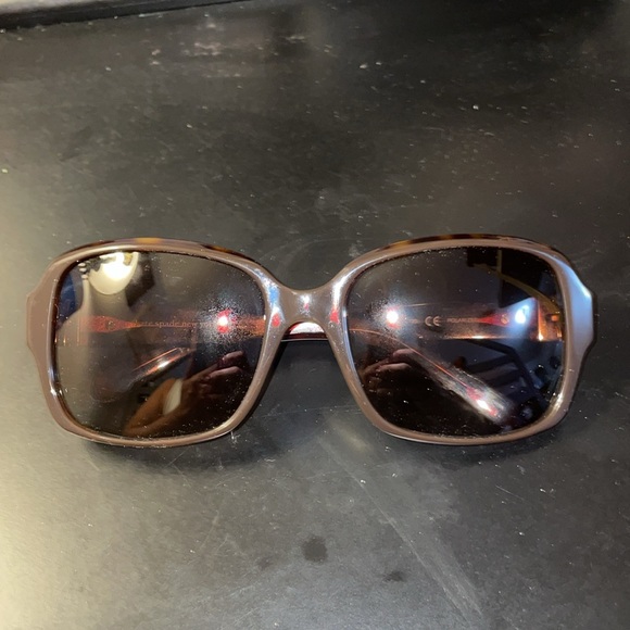 Kate Spade Hello Sunshine Annora - Picture 2 of 8